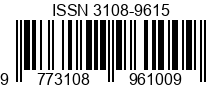 https://issn.brin.go.id/terbit/detail/20250613470527138
