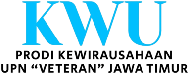 https://kwu.upnjatim.ac.id/